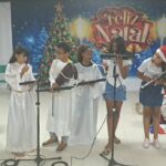 Cantata de Natal 06