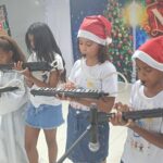 Cantata de Natal 07