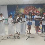 Cantata de Natal 10