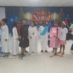 Cantata de Natal 11