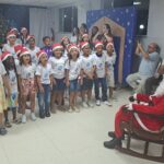 Cantata de Natal 13