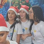 Cantata de Natal 16