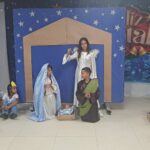 Cantata de Natal 28