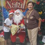 Cantata de Natal 42