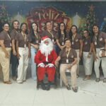 Cantata de Natal 67