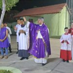 Inauguração Arte e Fé 02