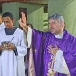 Inauguração Arte e Fé 04