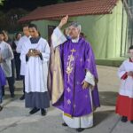 Inauguração Arte e Fé 05