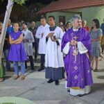 Inauguração Arte e Fé 08