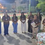 Inauguração Arte e Fé 10