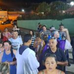 Inauguração Arte e Fé 13