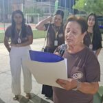 Inauguração Arte e Fé 14