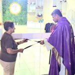 Inauguração Arte e Fé 15