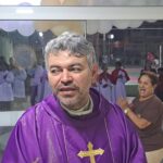 Inauguração Arte e Fé 17