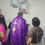 Inauguração Arte e Fé 19