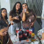 Inauguração Arte e Fé 25