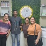 Inauguração Arte e Fé 26