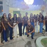 Inauguração Arte e Fé 28