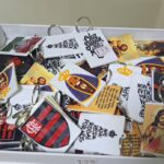 Inauguração Arte e Fé 29