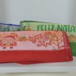 Inauguração Arte e Fé 30