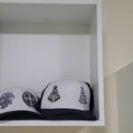 Inauguração Arte e Fé 31