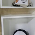 Inauguração Arte e Fé 32