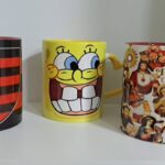 Inauguração Arte e Fé 33