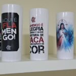 Inauguração Arte e Fé 34