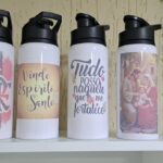 Inauguração Arte e Fé 35