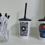 Inauguração Arte e Fé 36