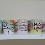 Inauguração Arte e Fé 37