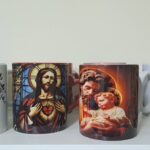 Inauguração Arte e Fé 38