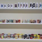 Inauguração Arte e Fé 39