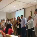 Reunião na Secretaria do Estado Civil 02