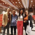 Reunião na Secretaria do Estado Civil 03