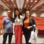 Reunião na Secretaria do Estado Civil 04