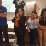 Reunião na Secretaria do Estado Civil 06