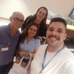 Reunião na Secretaria do Estado Civil 07