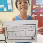 Retorno das Atividades 01