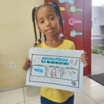 Retorno das Atividades 02