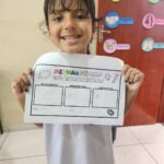 Retorno das Atividades 03