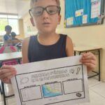 Retorno das Atividades 04