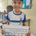 Retorno das Atividades 05