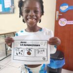 Retorno das Atividades 06