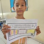 Retorno das Atividades 07