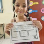 Retorno das Atividades 08