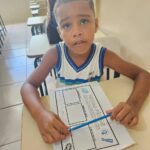 Retorno das Atividades 09