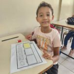 Retorno das Atividades 10