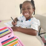 Retorno das Atividades 11