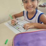 Retorno das Atividades 12